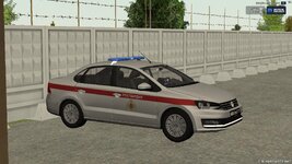 gallery13.jpg gallery13.jpg