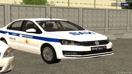 gallery11.jpg gallery11.jpg