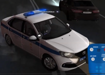 876776.png 876776.png