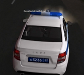 434341.png 434341.png