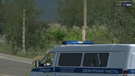 gallery37.jpg gallery37.jpg