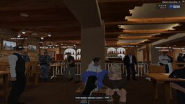 12-04-2026 23-26-27-700.jpg