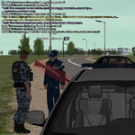 СС8.1.png