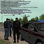 СС8.2.jpg