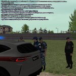 СС8.3.jpg