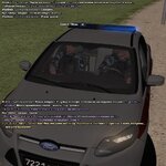 СС8.4.jpg