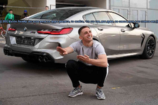 Без имени-1.png