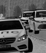 14-04-2026 19-51-54-514.jpg