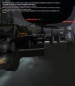 14-04-2026 22-35-26-134.jpg