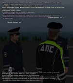 14-04-2026 23-03-19-900.jpg