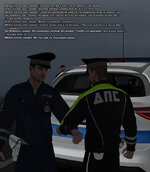 14-04-2026 23-03-52-777.jpg