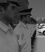 12-04-2026 18-58-36-379.jpg