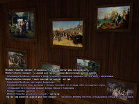 Без имени-107.jpg