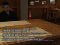 Без имени-108.jpg