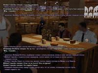 Без имени-109.jpg