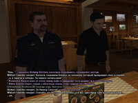 Без имени-110.jpg