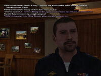 Без имени-111.jpg