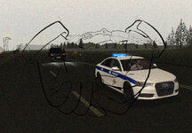 Без имени-112.jpg