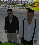 15-04-2026 17-44-03-678.jpg