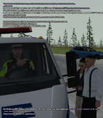 15-04-2026 17-44-21-210.jpg