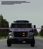 15-04-2026 17-50-11-741.jpg