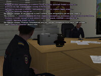 Без имени-113.jpg