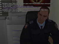 Без имени-114.jpg