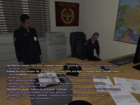 Без имени-116.jpg