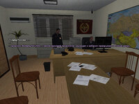 Без имени-117.jpg