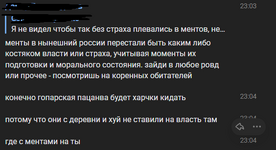 1776286860698.png 1776286860698.png