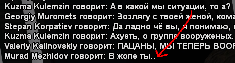 1776287628114.png 1776287628114.png