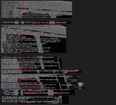 1776288966127.png 1776288966127.png