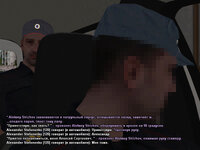 Без имени-118.jpg