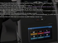 Без имени-119.jpg