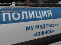 Без имени-120.jpg