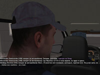 Без имени-121.jpg