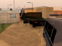 6.png