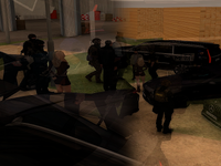 7.png