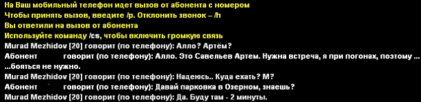 1776423142686.png