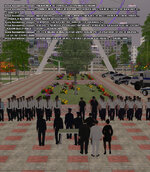 17-04-2026 18-52-10-520.jpg