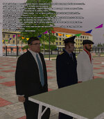 17-04-2026 18-46-45-275.jpg