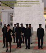 17-04-2026 18-46-59-459.jpg