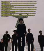 17-04-2026 18-56-00-654.jpg