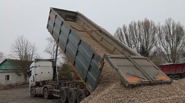 maxresdefault (1).jpg