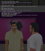 17-04-2026 22-08-05-832.jpg