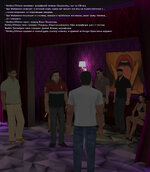 17-04-2026 22-10-57-624113.jpg