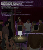 17-04-2026 22-17-27-028.jpg