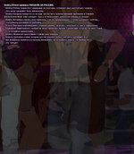 17-04-2026 22-19-08-863.jpg