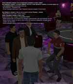 17-04-2026 22-15-00-663.jpg