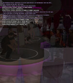 17-04-2026 22-54-28-225.jpg